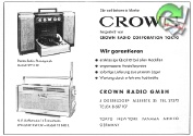 Crown 1963 4.jpg